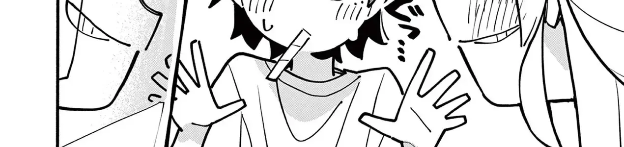 Phù Thủy Thiên Tài Hết Mana Rồi! Chap 55 - Next Chap 56