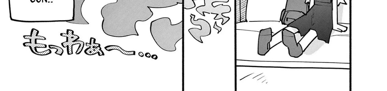 Phù Thủy Thiên Tài Hết Mana Rồi! Chap 56 - Next Chap 57