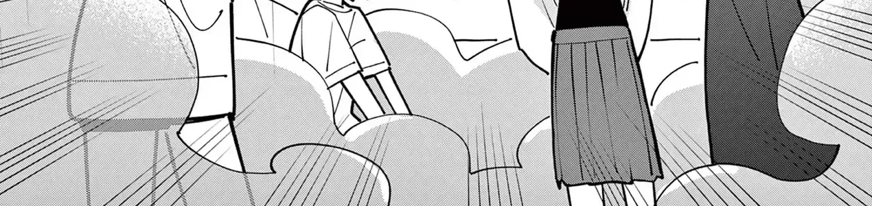 Phù Thủy Thiên Tài Hết Mana Rồi! Chap 56 - Next Chap 57