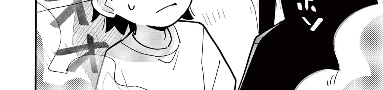 Phù Thủy Thiên Tài Hết Mana Rồi! Chap 57 - Next Chap 58