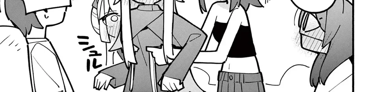 Phù Thủy Thiên Tài Hết Mana Rồi! Chap 57 - Next Chap 58