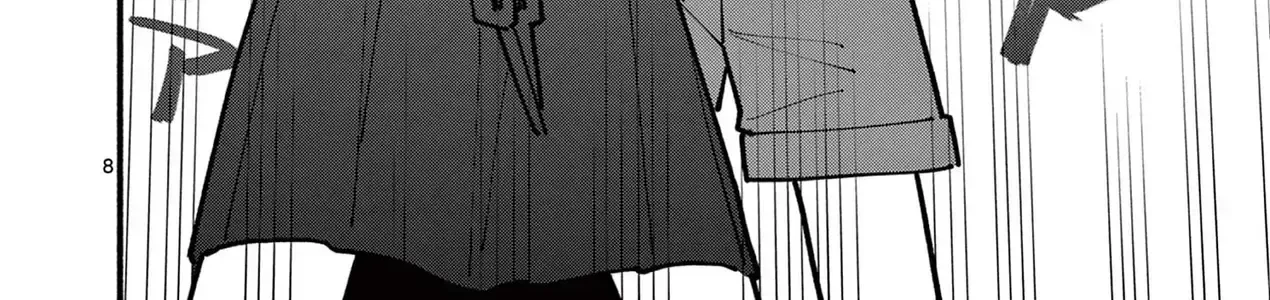 Phù Thủy Thiên Tài Hết Mana Rồi! Chap 57 - Next Chap 58