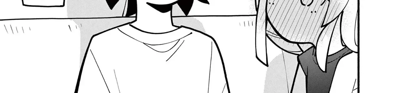 Phù Thủy Thiên Tài Hết Mana Rồi! Chap 57 - Next Chap 58