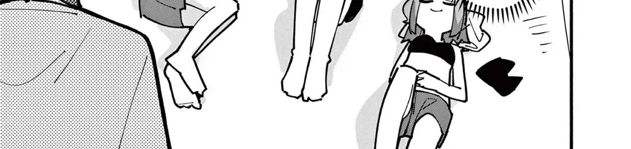 Phù Thủy Thiên Tài Hết Mana Rồi! Chap 58 - Next Chap 59