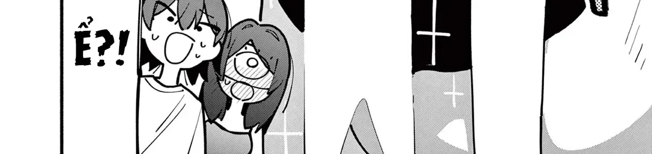 Phù Thủy Thiên Tài Hết Mana Rồi! Chap 59 - Next Chap 60