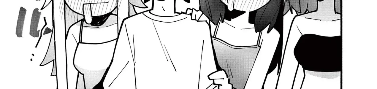 Phù Thủy Thiên Tài Hết Mana Rồi! Chap 59 - Next Chap 60