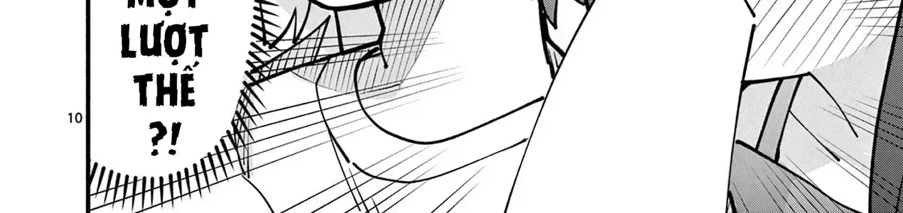 Phù Thủy Thiên Tài Hết Mana Rồi! Chap 59 - Next Chap 60