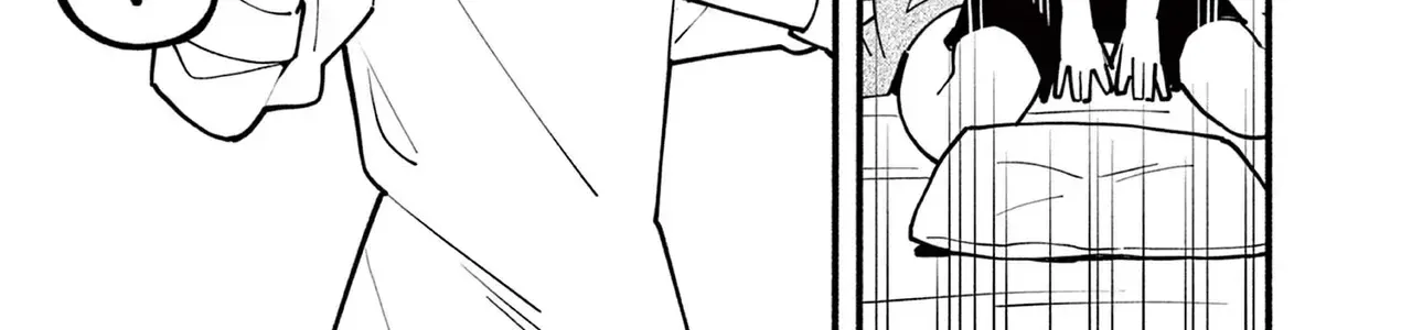 Phù Thủy Thiên Tài Hết Mana Rồi! Chap 6 - Next Chap 7