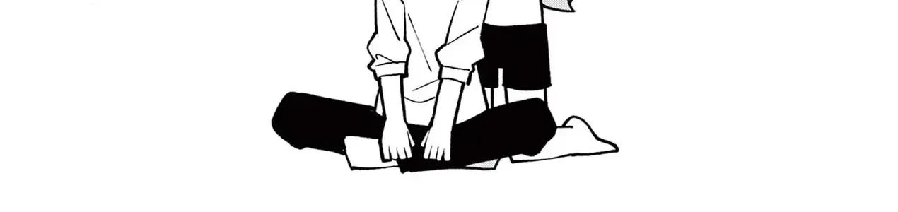 Phù Thủy Thiên Tài Hết Mana Rồi! Chap 6 - Next Chap 7