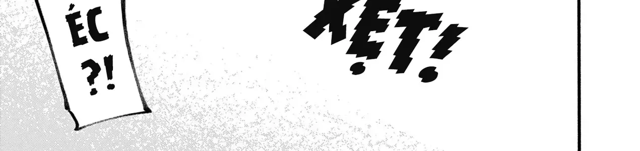 Phù Thủy Thiên Tài Hết Mana Rồi! Chap 60 - Next Chap 61