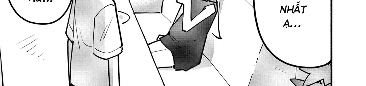 Phù Thủy Thiên Tài Hết Mana Rồi! Chap 60 - Next Chap 61