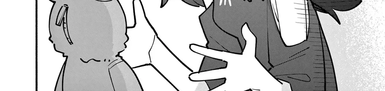 Phù Thủy Thiên Tài Hết Mana Rồi! Chap 61 - Next Chap 62