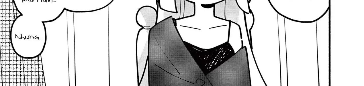 Phù Thủy Thiên Tài Hết Mana Rồi! Chap 61 - Next Chap 62