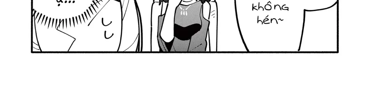 Phù Thủy Thiên Tài Hết Mana Rồi! Chap 61 - Next Chap 62