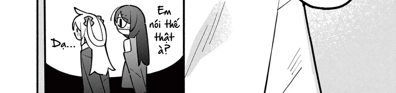 Phù Thủy Thiên Tài Hết Mana Rồi! Chap 62 - Next Chap 63