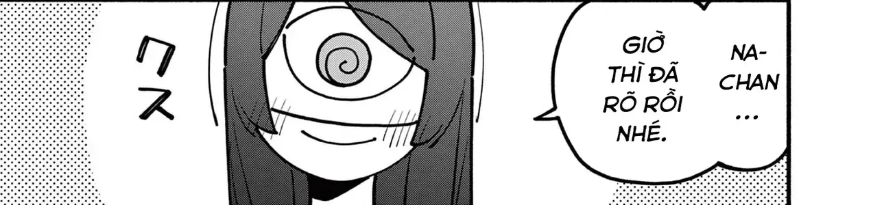 Phù Thủy Thiên Tài Hết Mana Rồi! Chap 62 - Next Chap 63