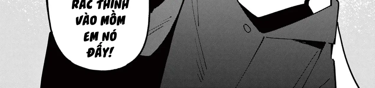 Phù Thủy Thiên Tài Hết Mana Rồi! Chap 62 - Next Chap 63