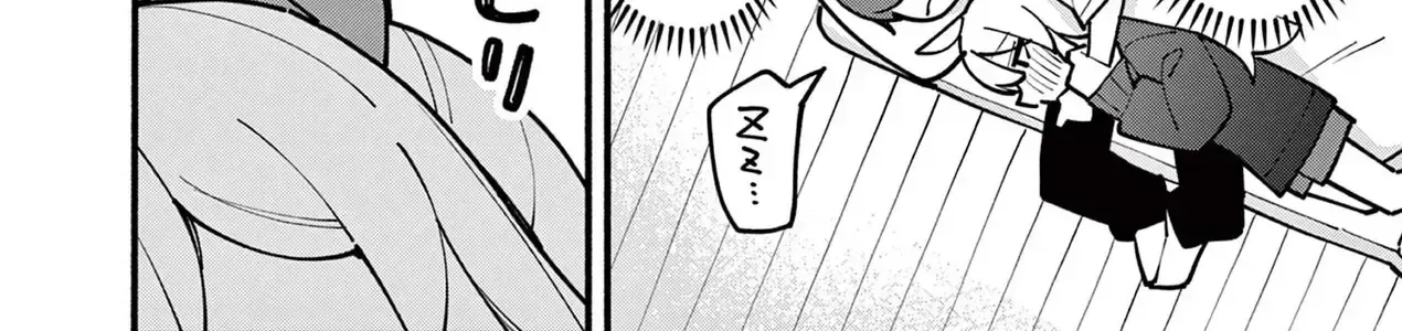 Phù Thủy Thiên Tài Hết Mana Rồi! Chap 63 - Next Chap 64