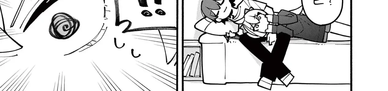 Phù Thủy Thiên Tài Hết Mana Rồi! Chap 63 - Next Chap 64