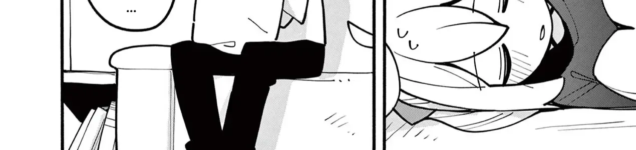 Phù Thủy Thiên Tài Hết Mana Rồi! Chap 63 - Next Chap 64