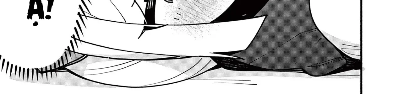 Phù Thủy Thiên Tài Hết Mana Rồi! Chap 63 - Next Chap 64