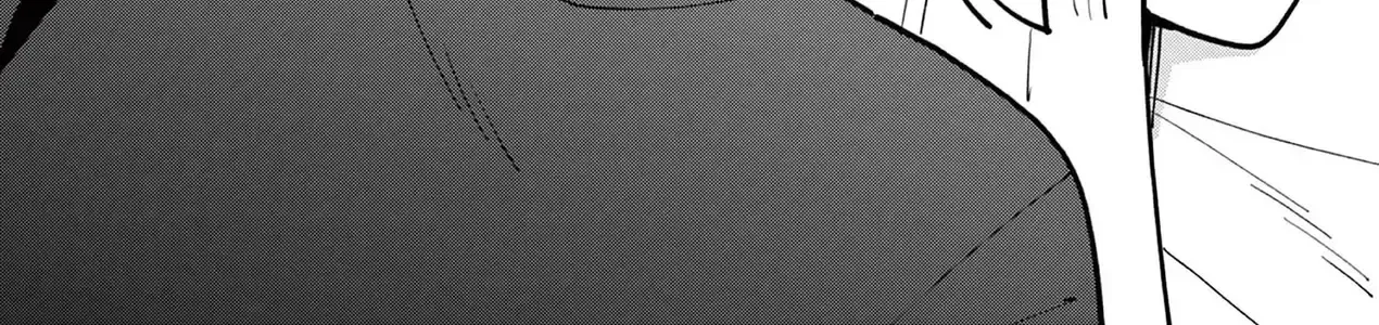 Phù Thủy Thiên Tài Hết Mana Rồi! Chap 64 - Next Chap 65