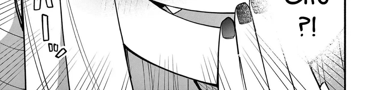 Phù Thủy Thiên Tài Hết Mana Rồi! Chap 64 - Next Chap 65