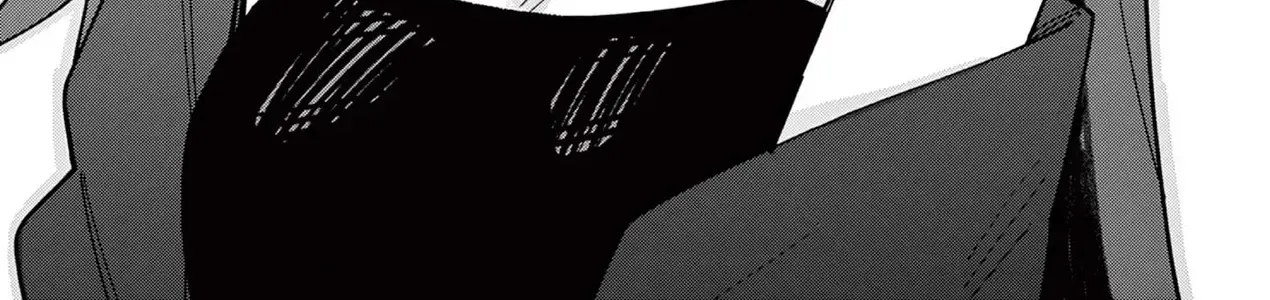 Phù Thủy Thiên Tài Hết Mana Rồi! Chap 65 - Next Chap 66