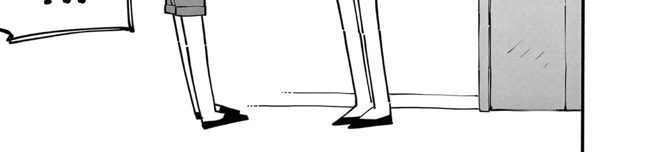 Phù Thủy Thiên Tài Hết Mana Rồi! Chap 65 - Next Chap 66