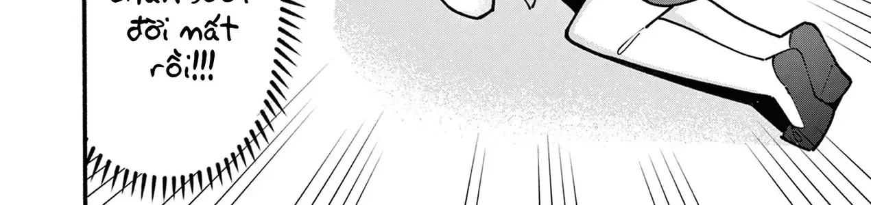 Phù Thủy Thiên Tài Hết Mana Rồi! Chap 65 - Next Chap 66