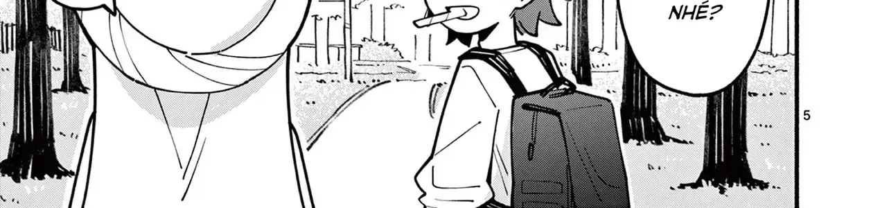 Phù Thủy Thiên Tài Hết Mana Rồi! Chap 66 - Next Chap 67