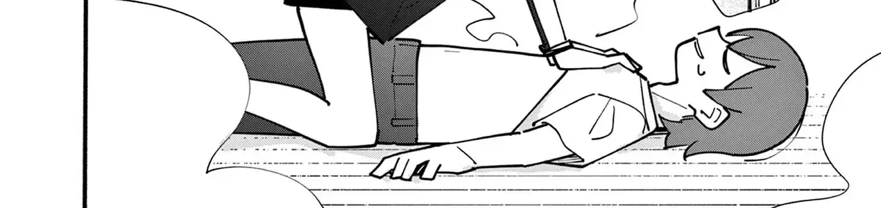 Phù Thủy Thiên Tài Hết Mana Rồi! Chap 67 - Next Chap 68