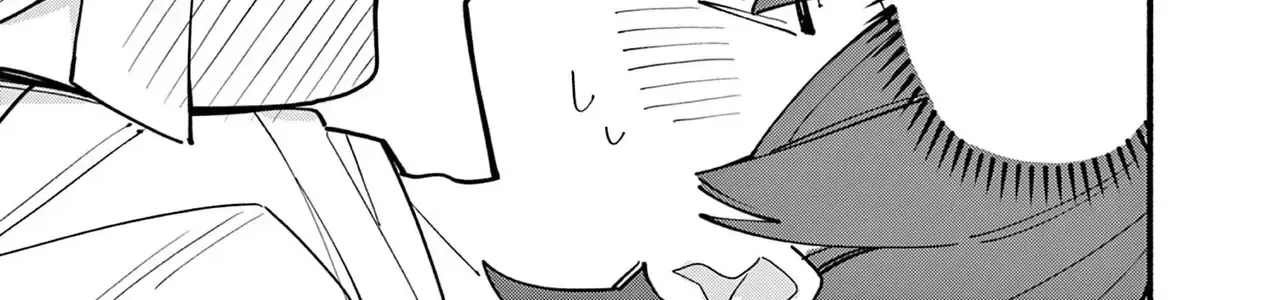 Phù Thủy Thiên Tài Hết Mana Rồi! Chap 67 - Next Chap 68