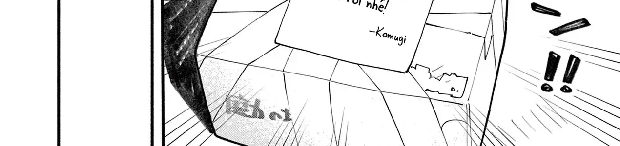 Phù Thủy Thiên Tài Hết Mana Rồi! Chap 67 - Next Chap 68