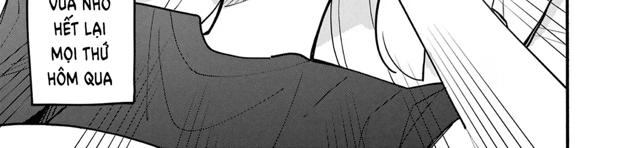 Phù Thủy Thiên Tài Hết Mana Rồi! Chap 67 - Next Chap 68