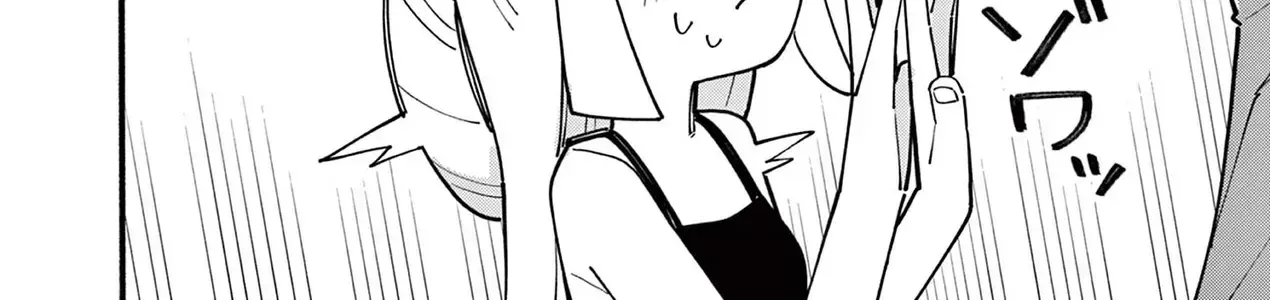 Phù Thủy Thiên Tài Hết Mana Rồi! Chap 68 - Next Chap 69