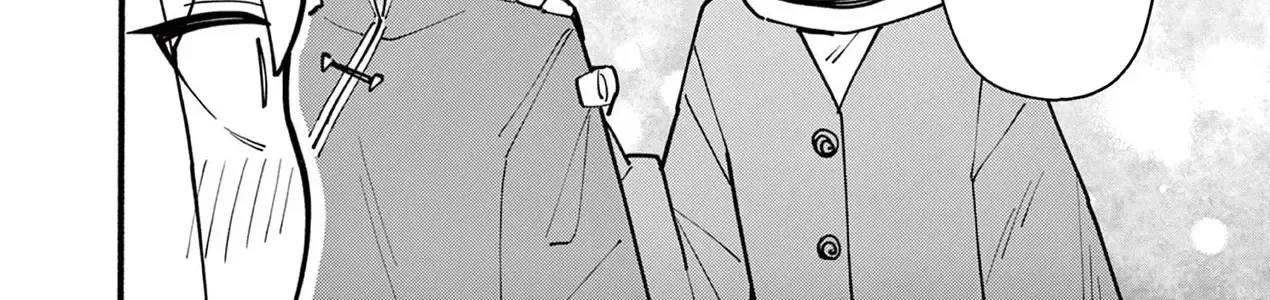 Phù Thủy Thiên Tài Hết Mana Rồi! Chap 68 - Next Chap 69