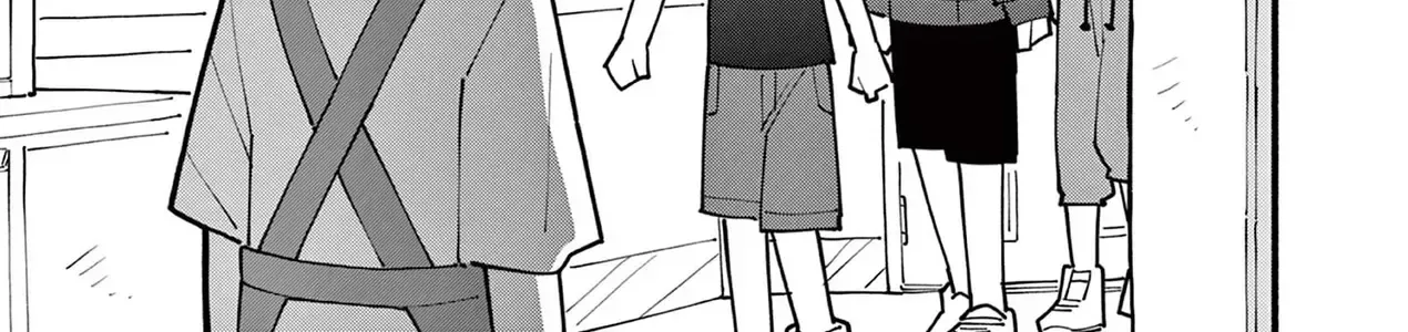 Phù Thủy Thiên Tài Hết Mana Rồi! Chap 68 - Next Chap 69