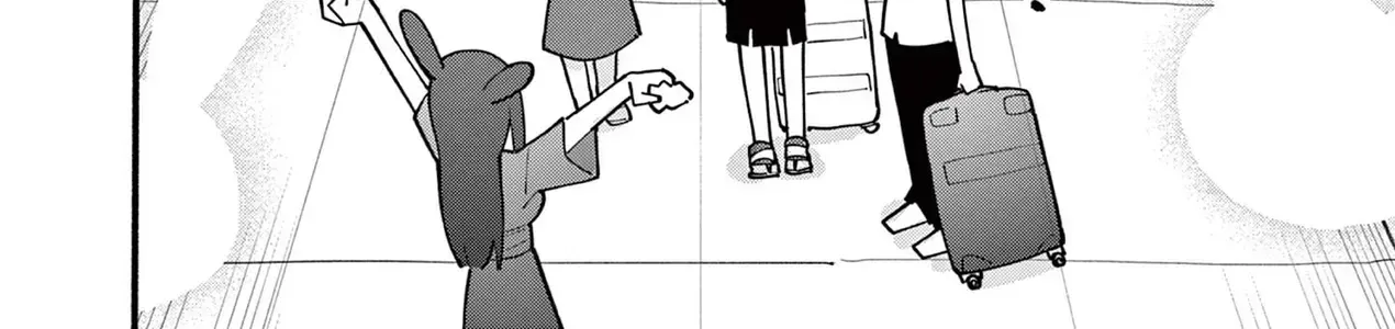 Phù Thủy Thiên Tài Hết Mana Rồi! Chap 69 - Next Chap 70