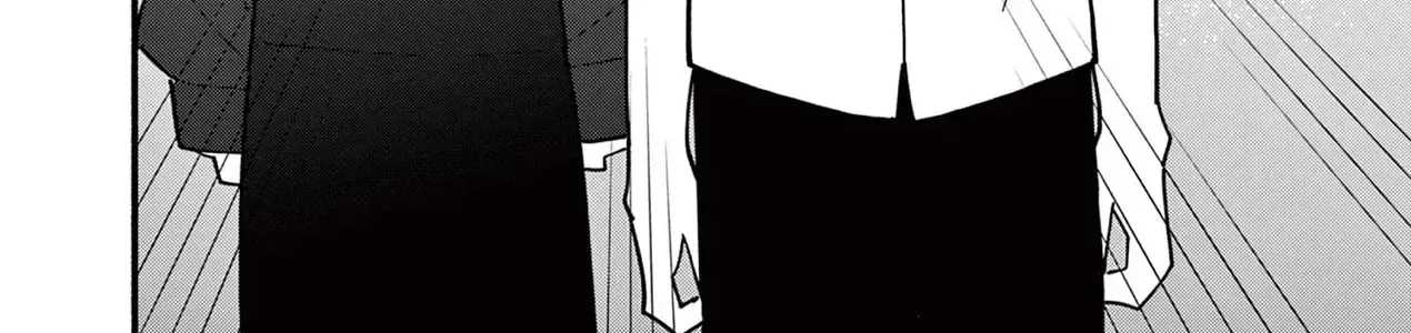 Phù Thủy Thiên Tài Hết Mana Rồi! Chap 69 - Next Chap 70