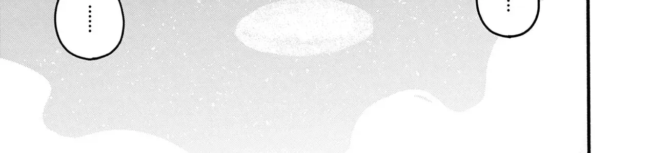 Phù Thủy Thiên Tài Hết Mana Rồi! Chap 70 - Next Chap 71