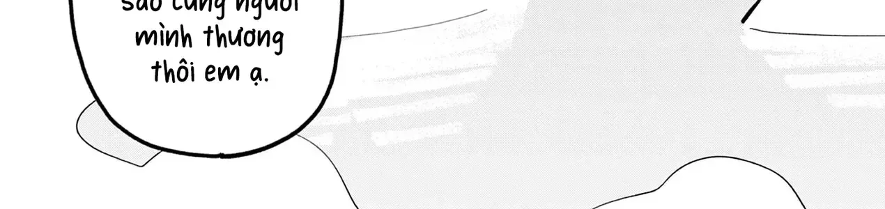 Phù Thủy Thiên Tài Hết Mana Rồi! Chap 70 - Next Chap 71