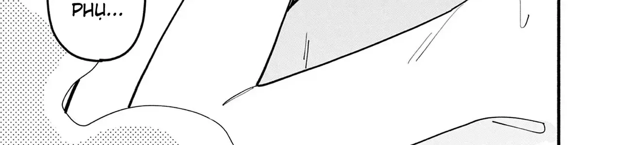 Phù Thủy Thiên Tài Hết Mana Rồi! Chap 70 - Next Chap 71