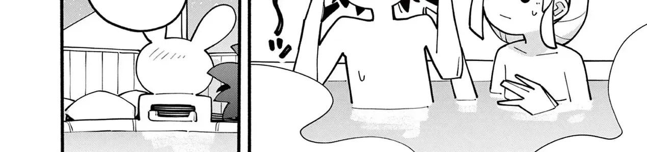 Phù Thủy Thiên Tài Hết Mana Rồi! Chap 70 - Next Chap 71