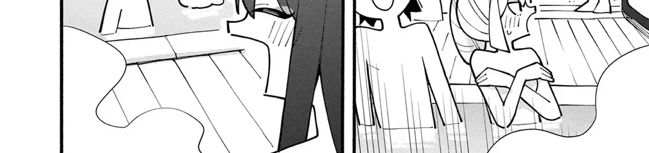 Phù Thủy Thiên Tài Hết Mana Rồi! Chap 70 - Next Chap 71