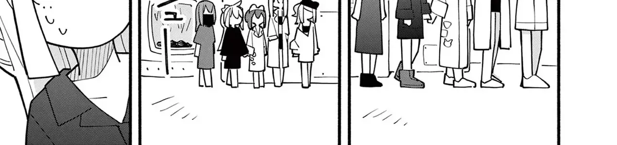 Phù Thủy Thiên Tài Hết Mana Rồi! Chap 71 - Next Chap 72