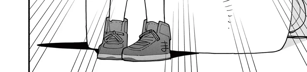 Phù Thủy Thiên Tài Hết Mana Rồi! Chap 71 - Next Chap 72