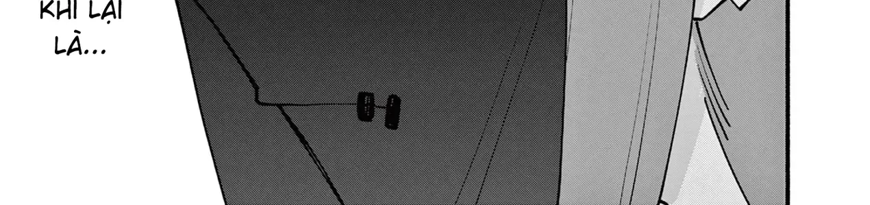 Phù Thủy Thiên Tài Hết Mana Rồi! Chap 71 - Next Chap 72