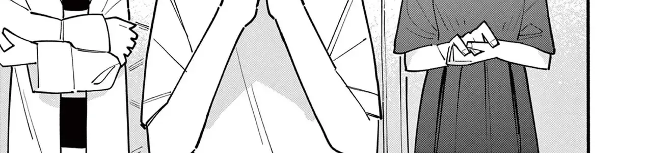 Phù Thủy Thiên Tài Hết Mana Rồi! Chap 72 - Next Chap 73