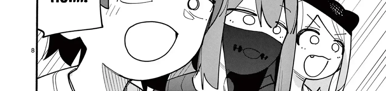 Phù Thủy Thiên Tài Hết Mana Rồi! Chap 72 - Next Chap 73